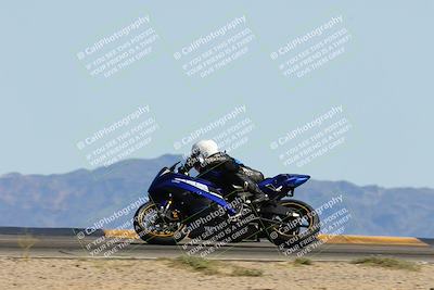 media/Mar-09-2024-SoCal Trackdays (Sat) [[bef1deb9bf]]/5-Turn 9 Side (1115am)/